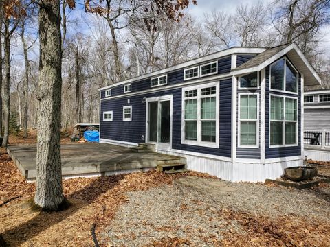 30597 Cougar Pass Pequot Lakes MN 56472