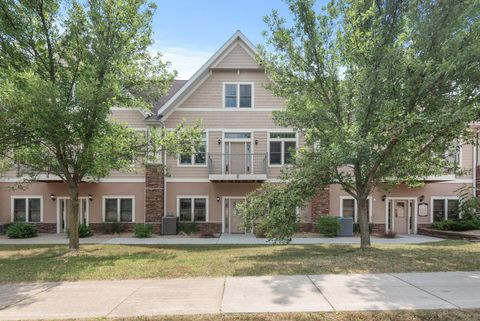 1709 Southcross Drive W Burnsville MN 55306