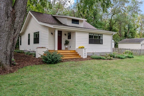 Featured picture for the property 6609388