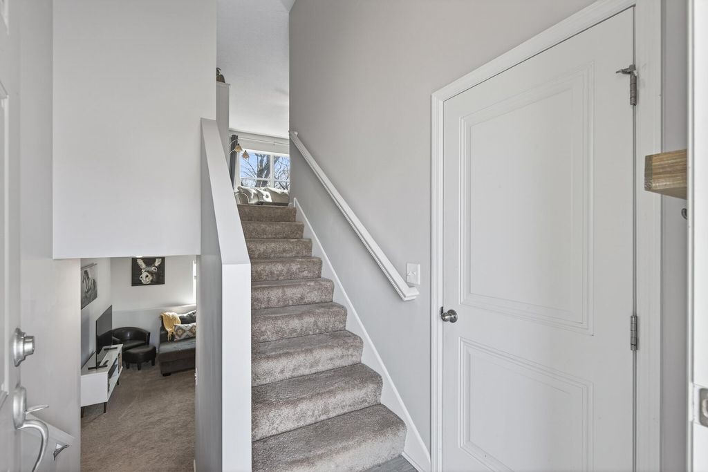 Photo of 993 Fox Avenue, Montrose, MN 55363 (MLS # 7046238)