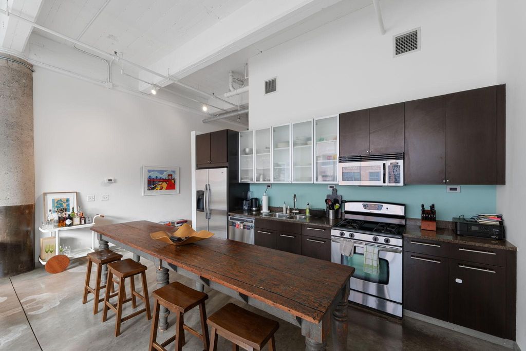 Photo of 700 Washington Avenue N #524, Minneapolis, MN 55401 (MLS # 7001767)