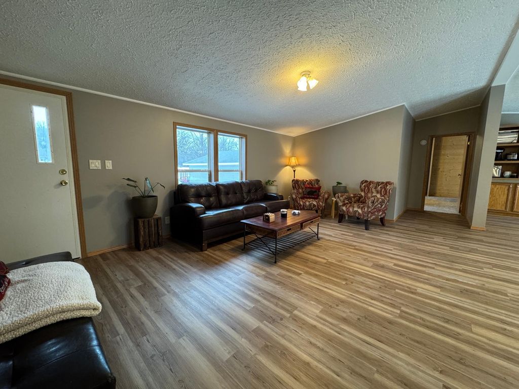 Photo of 43927 Meadow Brook Drive, Clitherall, MN 56524 (MLS # 7023436)