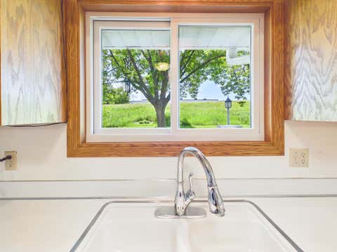 Photo of 7598 13th Street N, Oakdale, MN 55128 (MLS # 7131554)