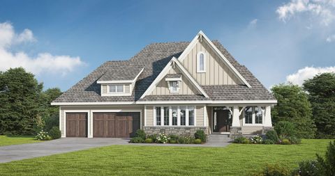 13105 Diamond Path Apple Valley MN 55124