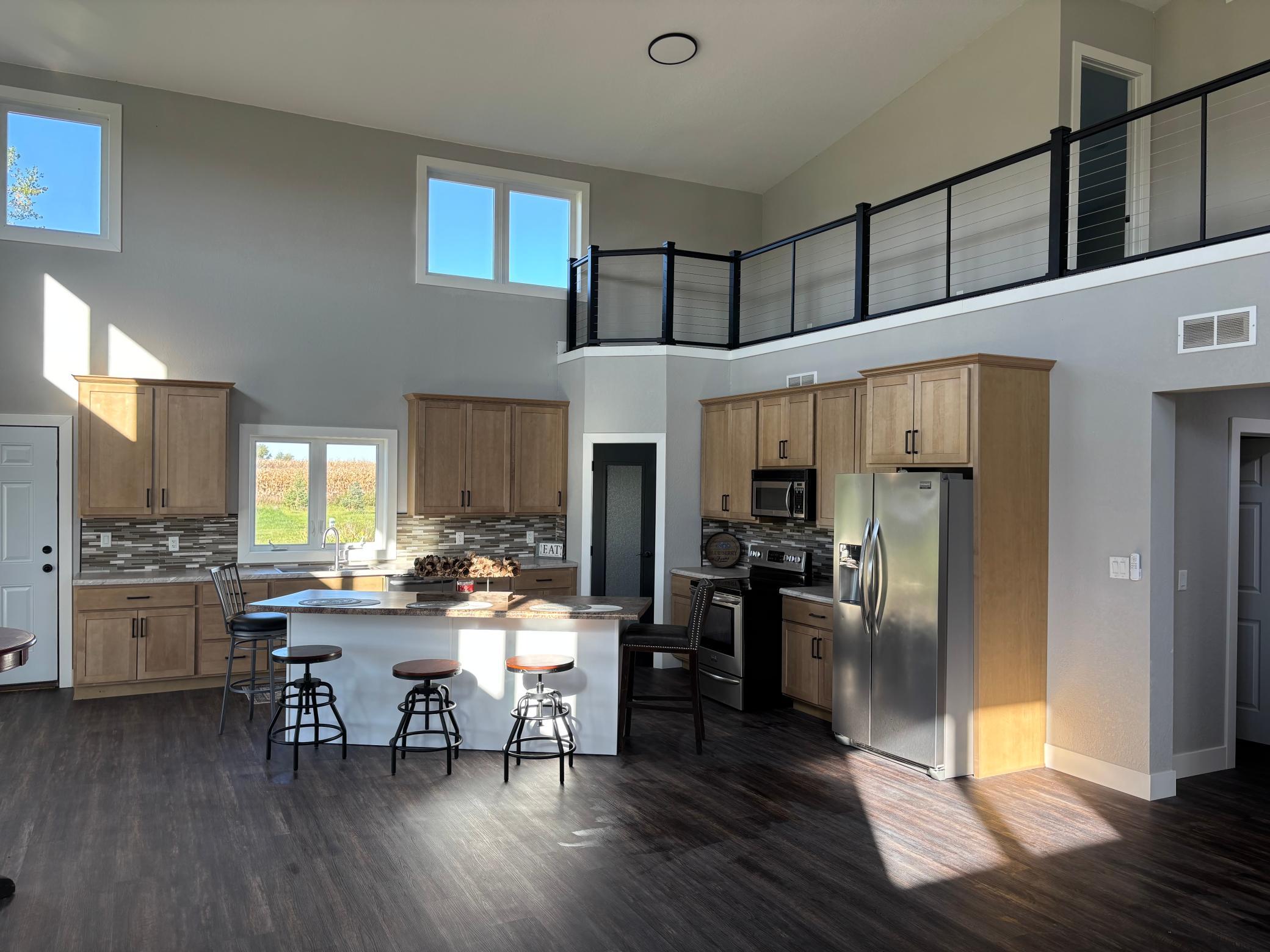 1342 Calvary Road SE