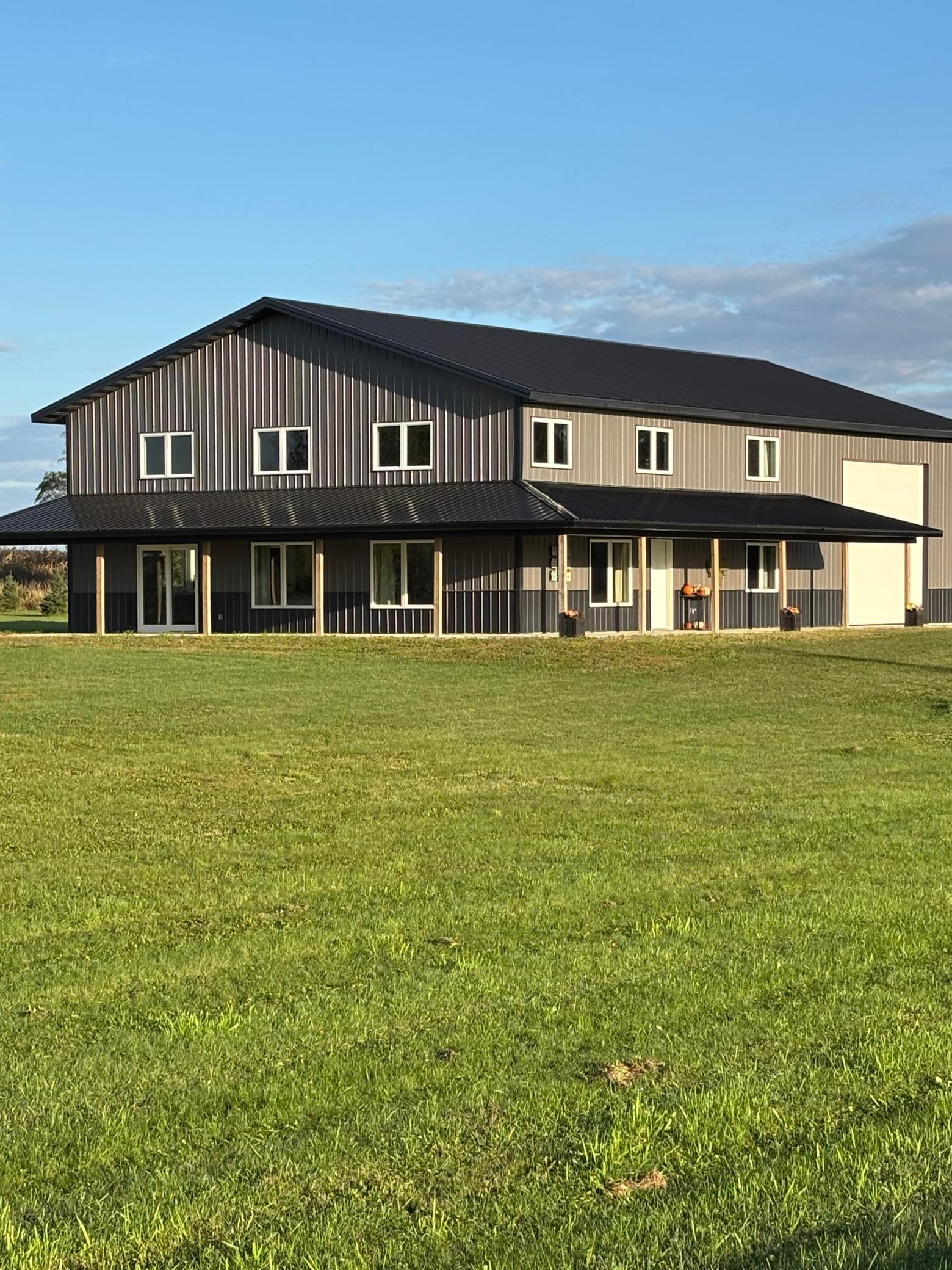 1342 Calvary Road SE