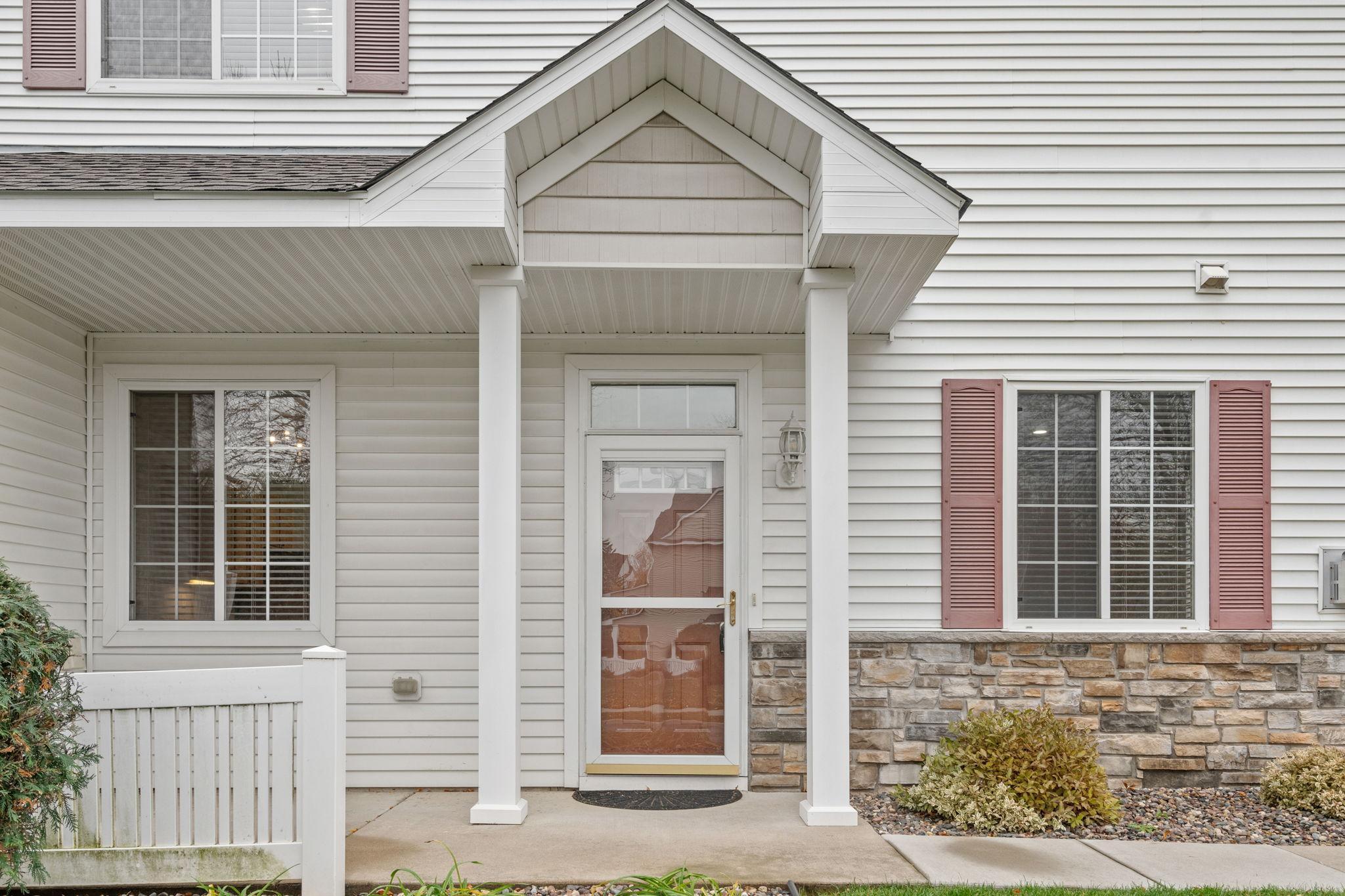 4611 Blaine Avenue 1308