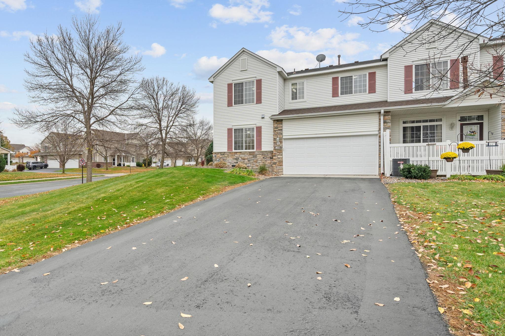 4611 Blaine Avenue 1308