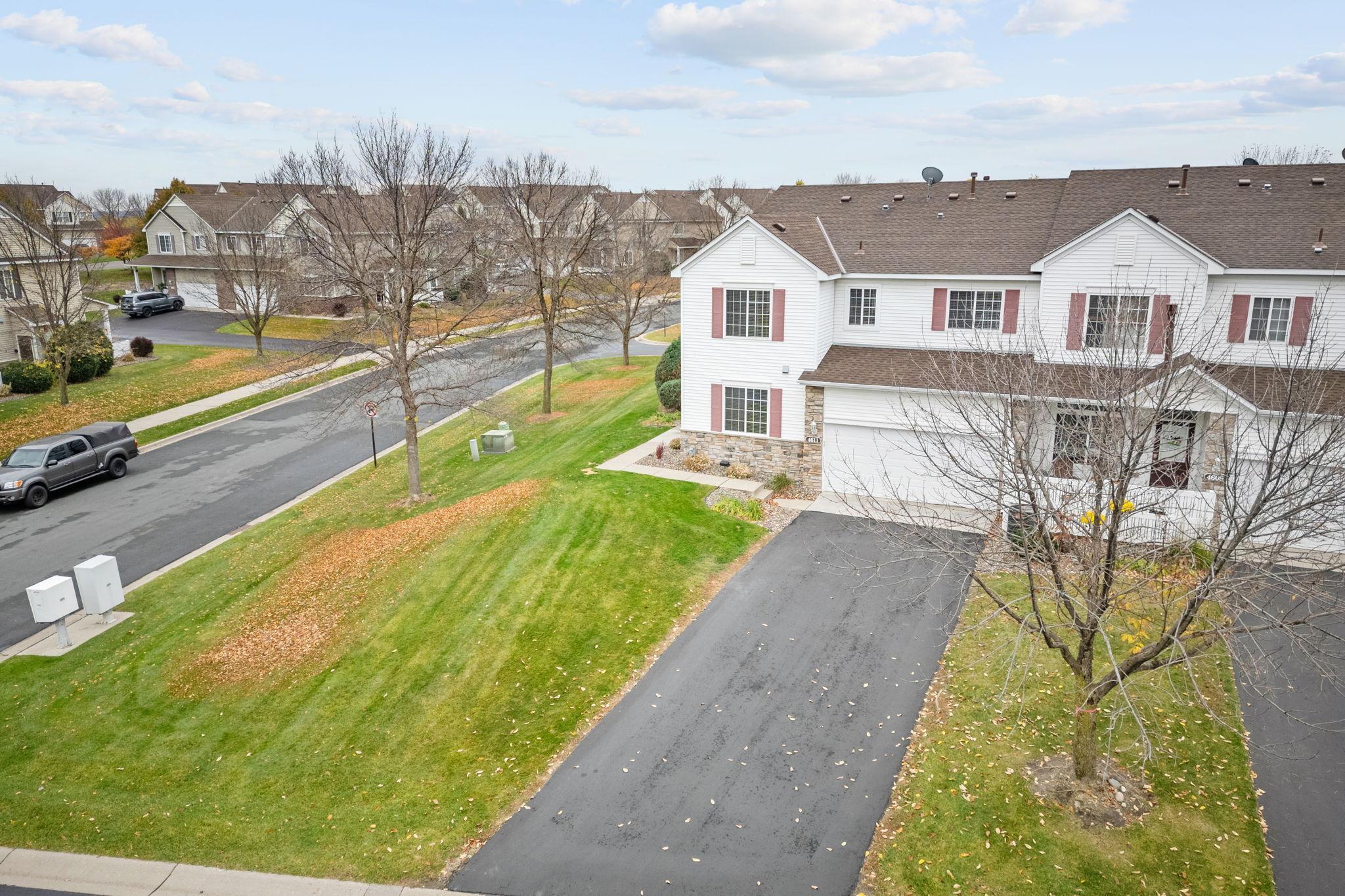 4611 Blaine Avenue 1308