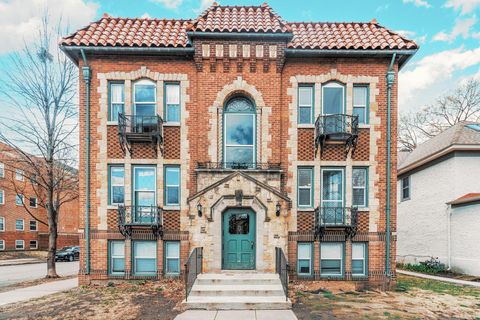 3252 Fremont Avenue S 2 Minneapolis MN 55408
