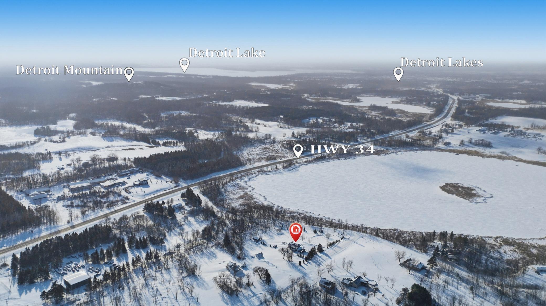 18117 Cherry Creek Lane