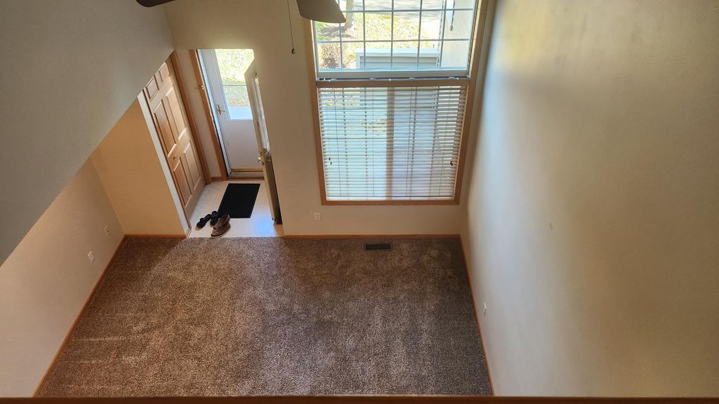 Photo of 5187 207th Street N, Forest Lake, MN 55025 (MLS # 6821043)