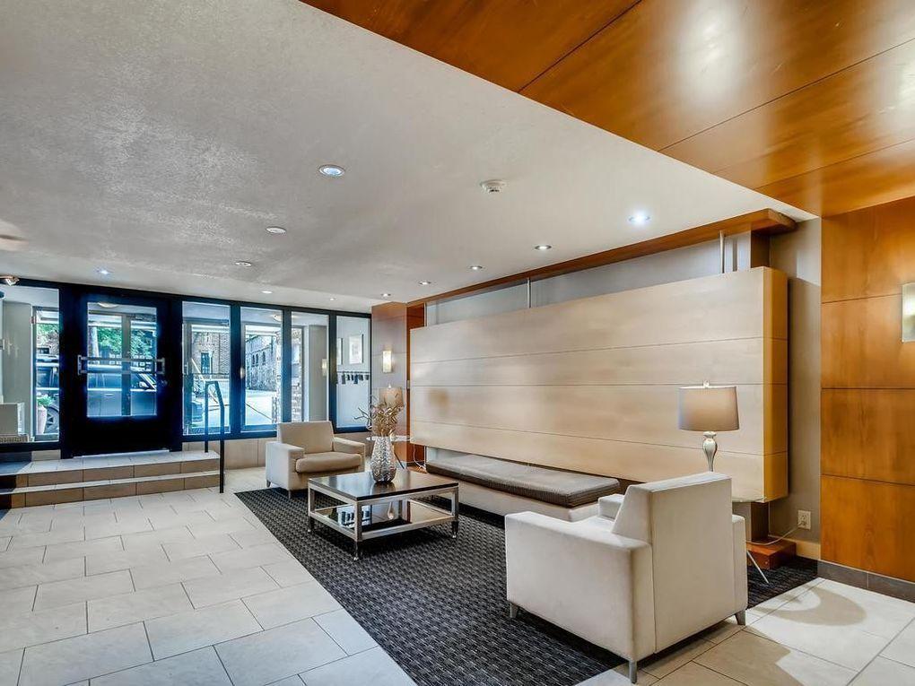2727 W 43rd Street 102