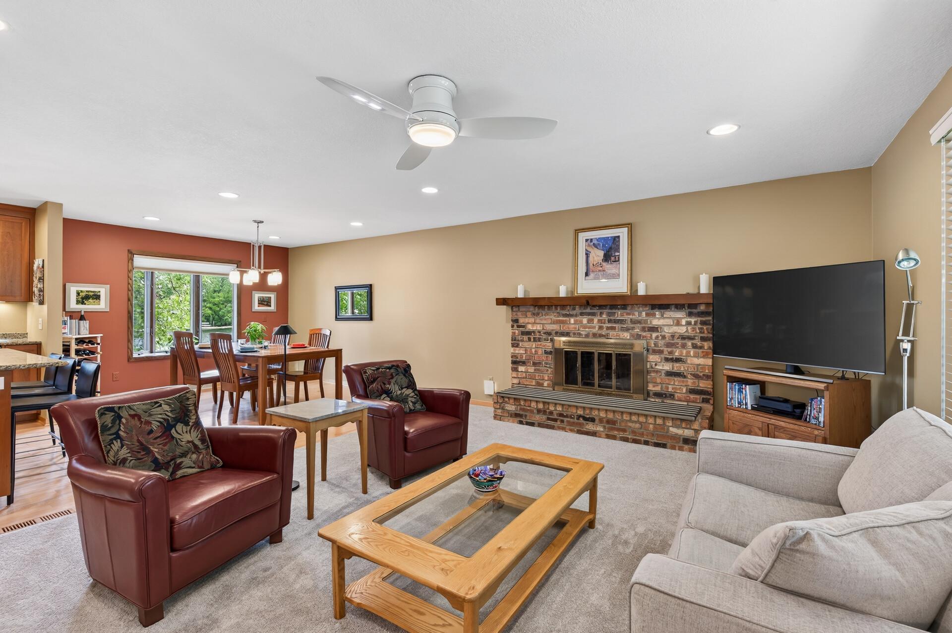 7183 Birchview Road