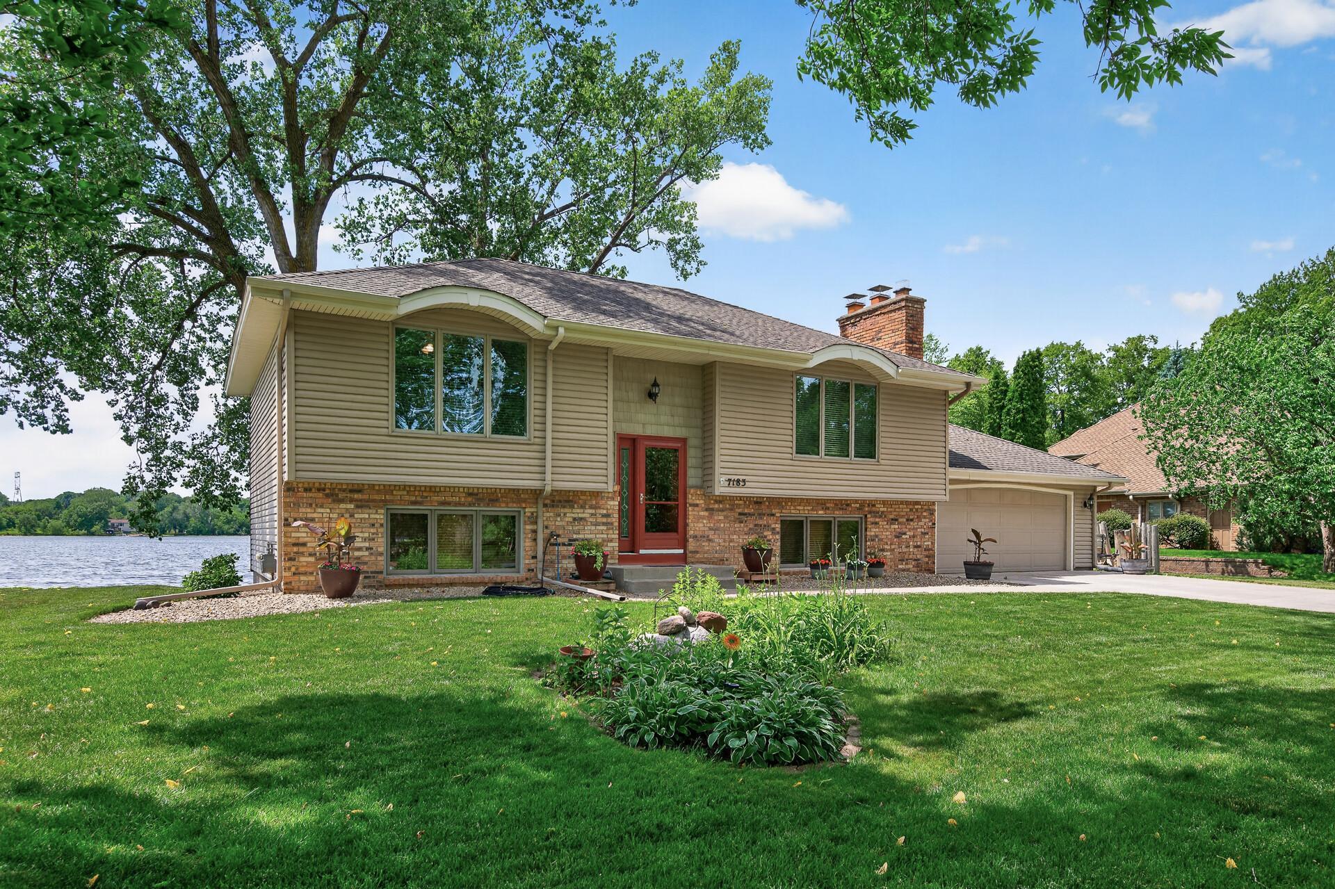 7183 Birchview Road