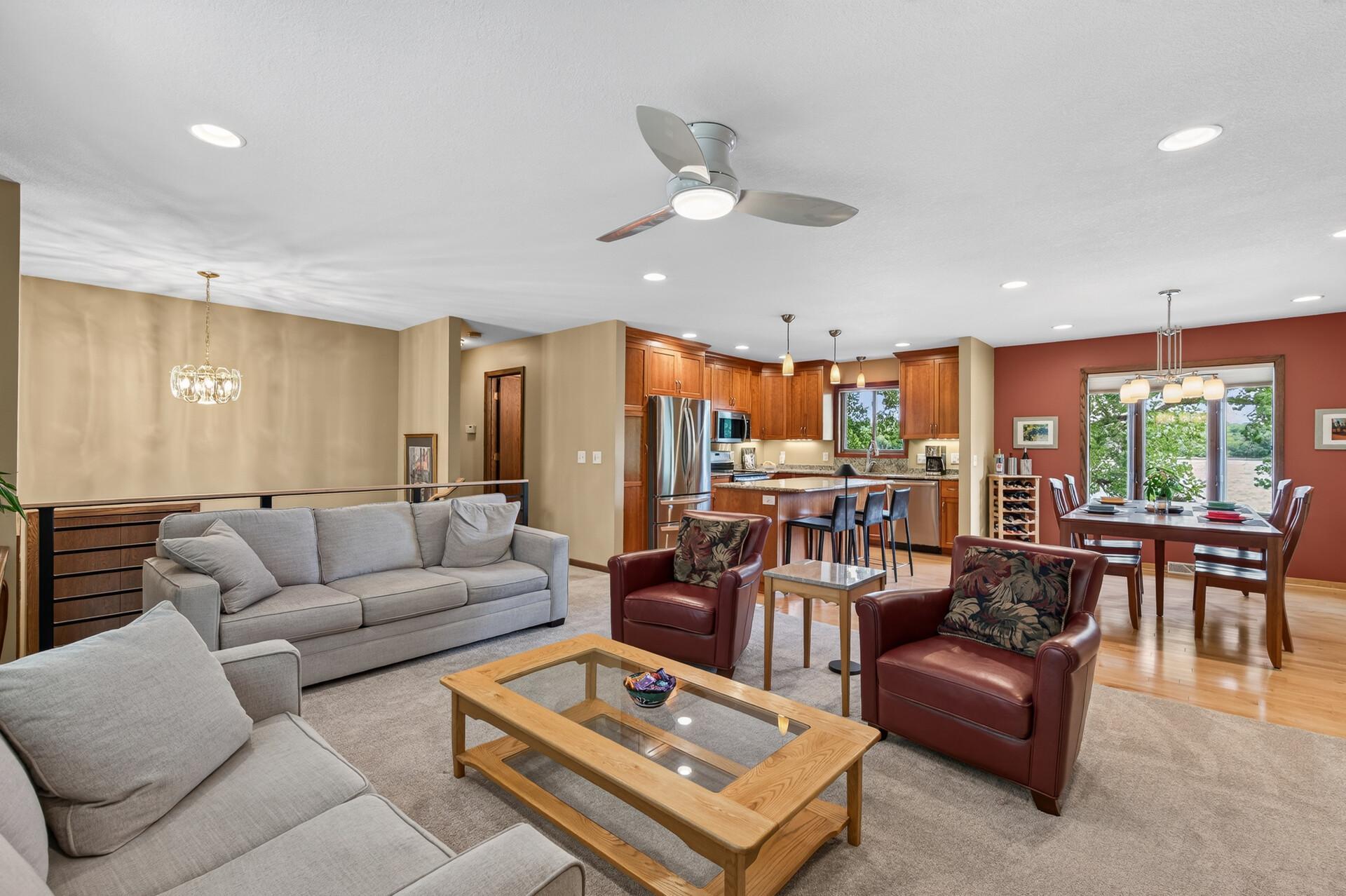 7183 Birchview Road