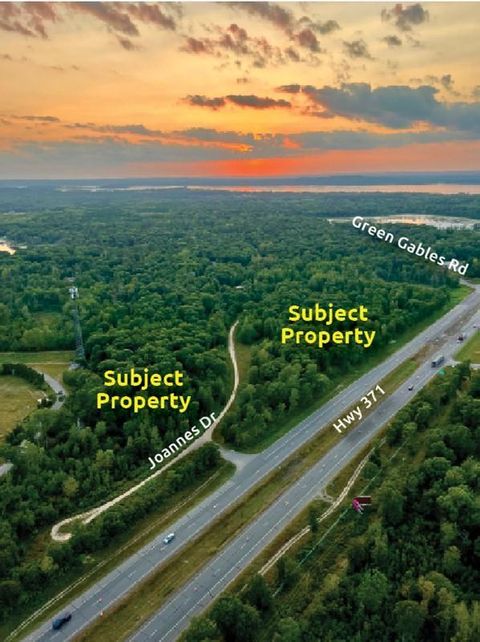 0 Hwy 371 Brainerd MN 56401