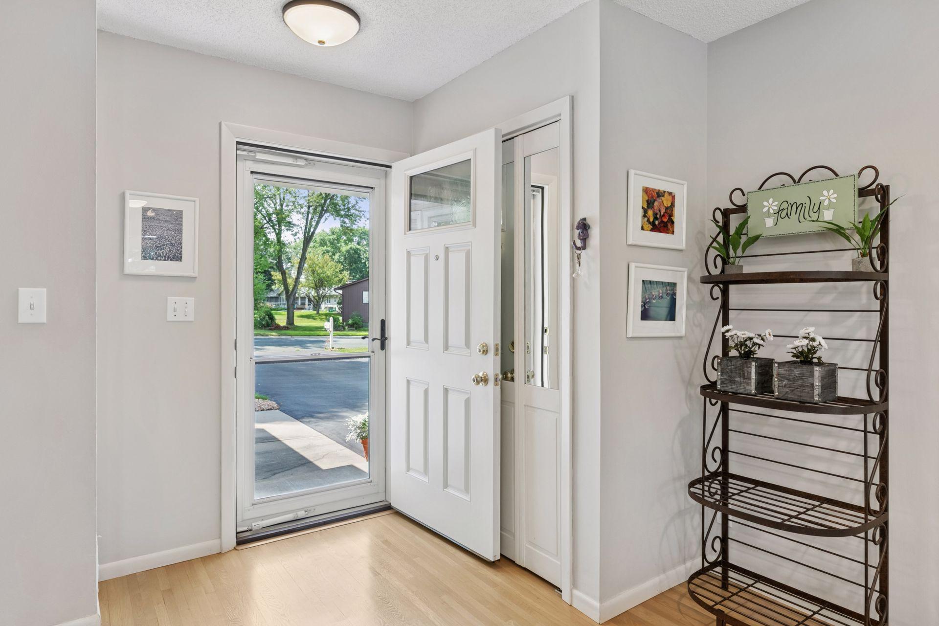4000 W 100th Street