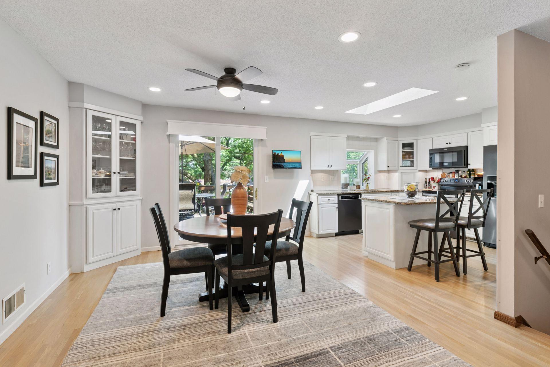 4000 W 100th Street