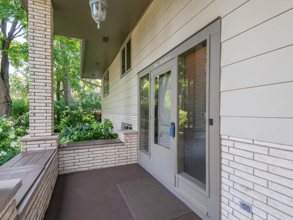 Photo of 100 Marcin Lane, Burnsville, MN 55337 (MLS # 7121726)