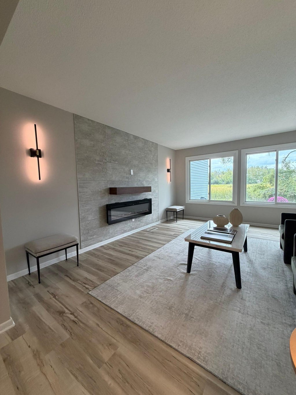 Photo of 1420 Cleveland Street, Anoka, MN 55303 (MLS # 7150439)