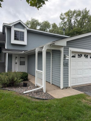 1420 CLEVELAND ST, ANOKA, MN 55303 - Image d0cd7e4d0dafb476ba9d28ad57717a91/3236377170