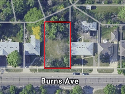 BURNS AVE, SAINT PAUL, MN 55119 - Image d0cdec480e849fc7ae948ab4e050c2a0/1767500404
