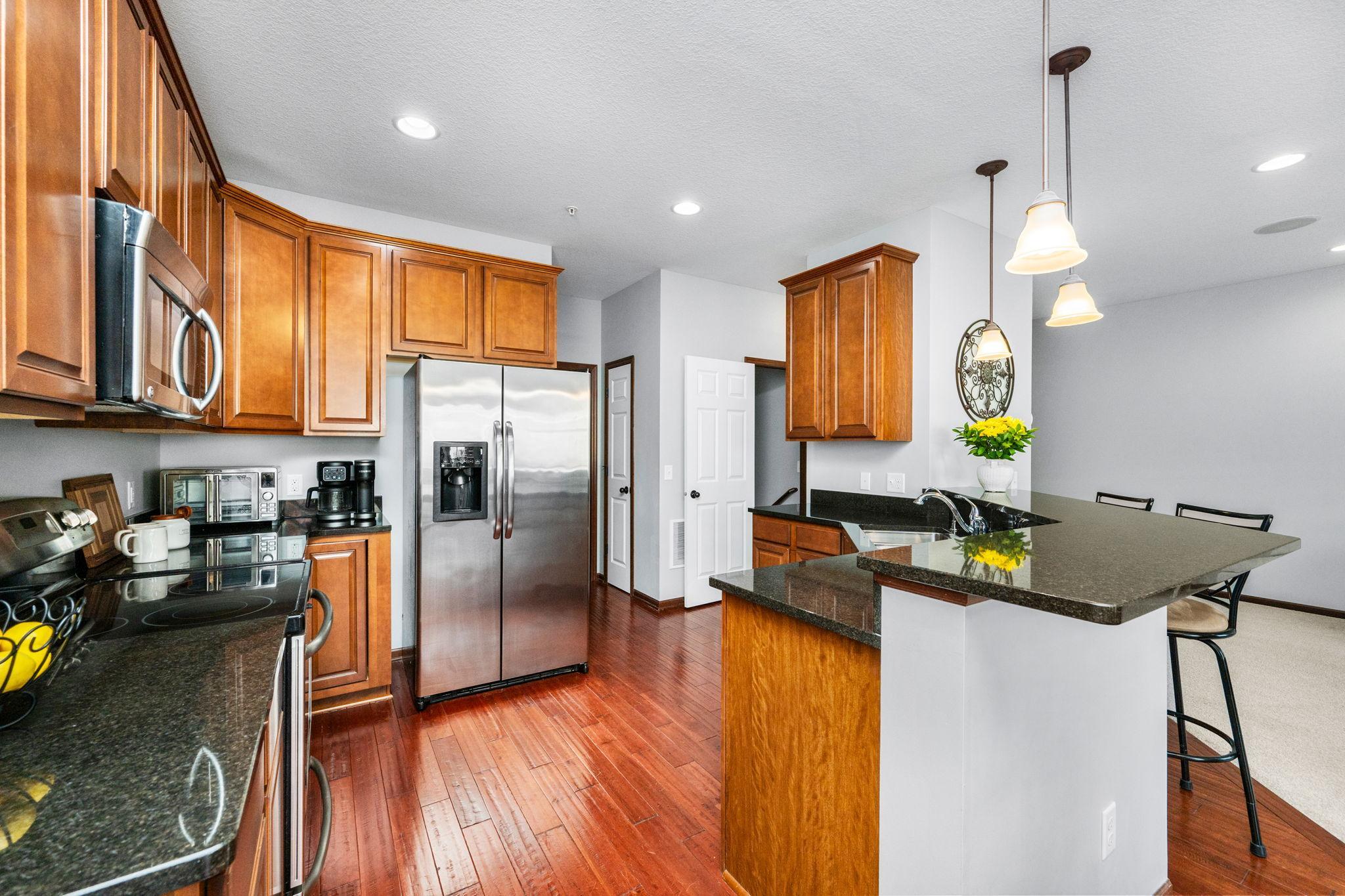 9531 Declaration Drive