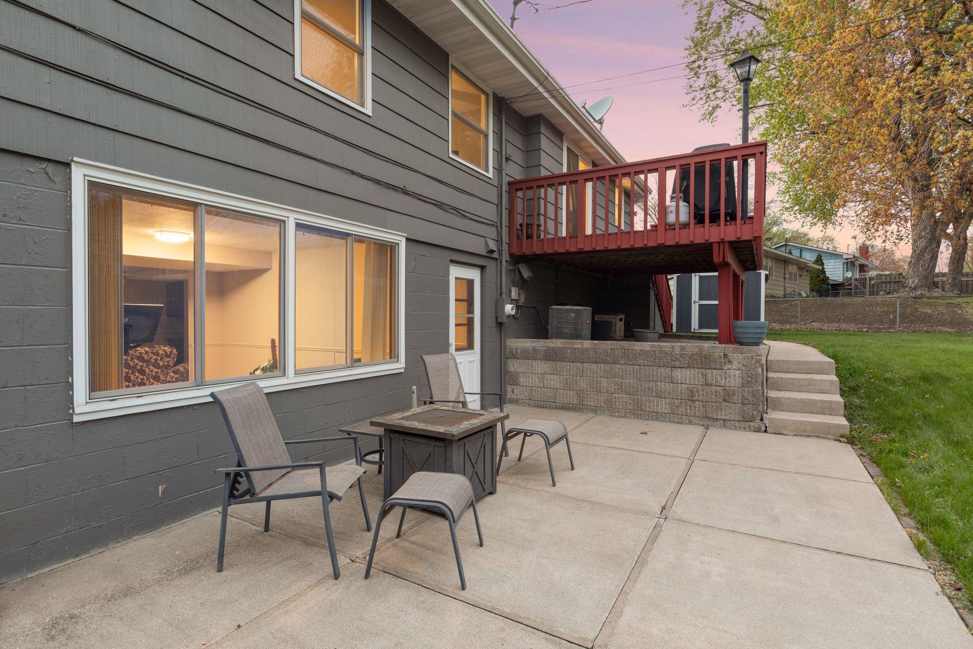 8317 Beard Road