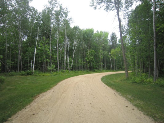 ADDRESS PRIVATE, LAPORTE, MN 56461 - Image d0d3f80be00b45bcc5ee512d204f6d77/2201716620