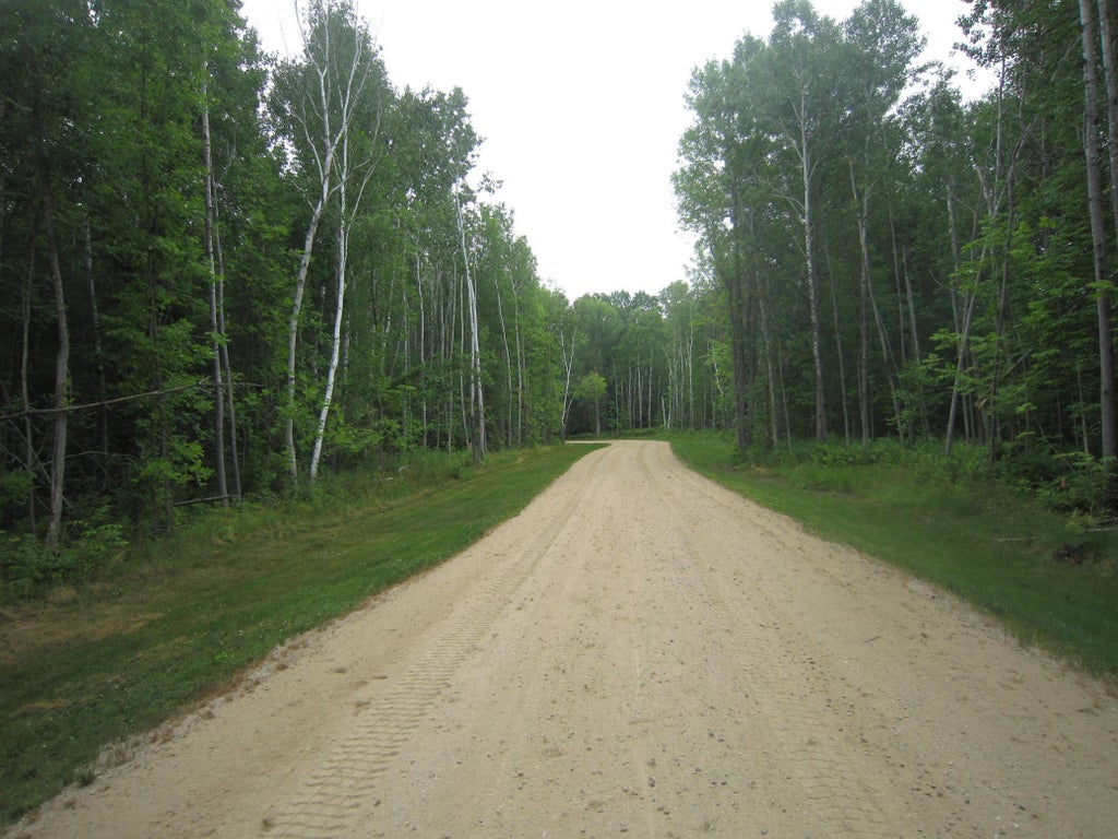 Photo of XX State Hwy 371, Laporte, MN 56461 (MLS # 7119024)