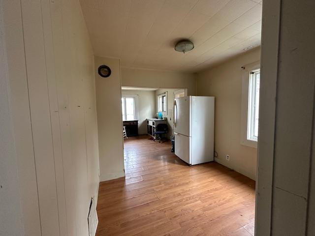 19999 S Hummingbird Drive