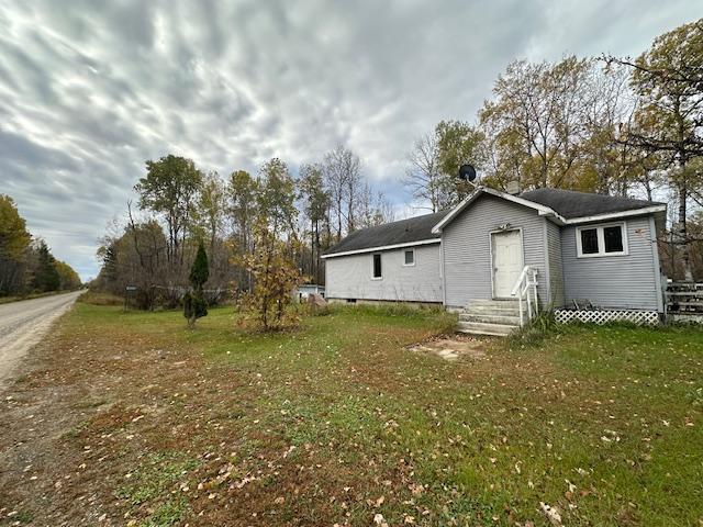 19999 S Hummingbird Drive