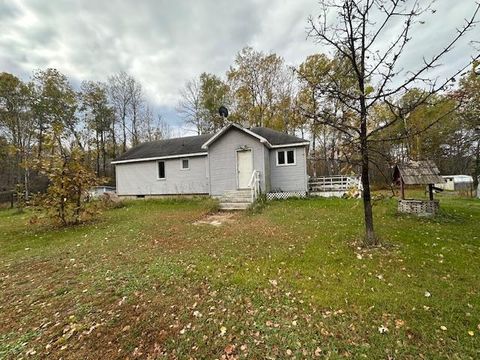 19999 S Hummingbird Drive Grand Rapids MN 55744