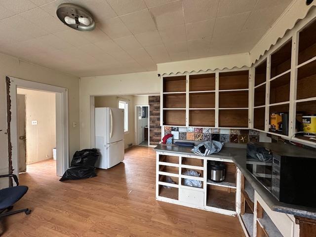 19999 S Hummingbird Drive