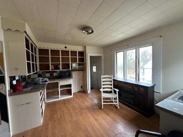 19999 S Hummingbird Drive