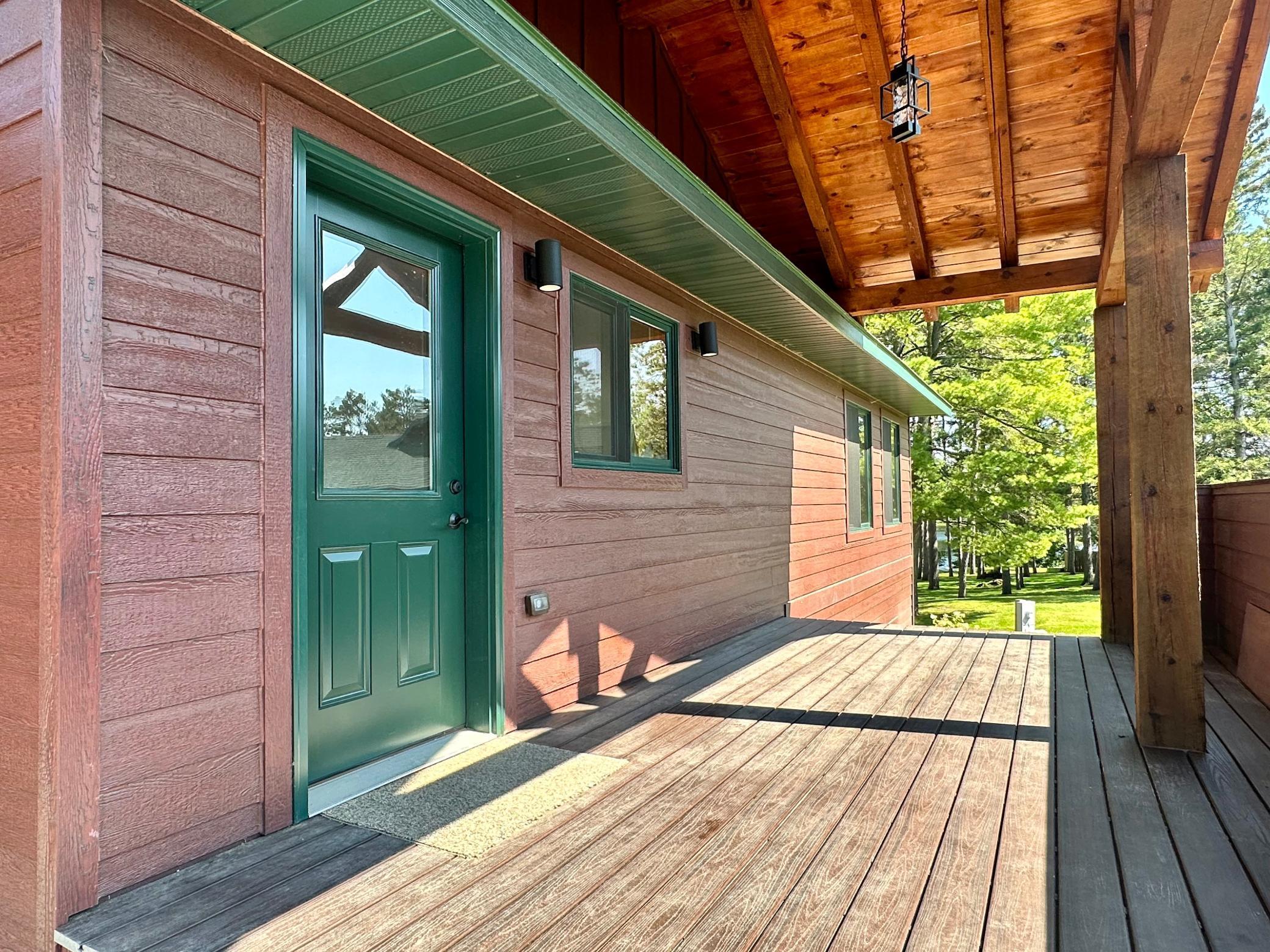 716 Park Ave N Unit 3