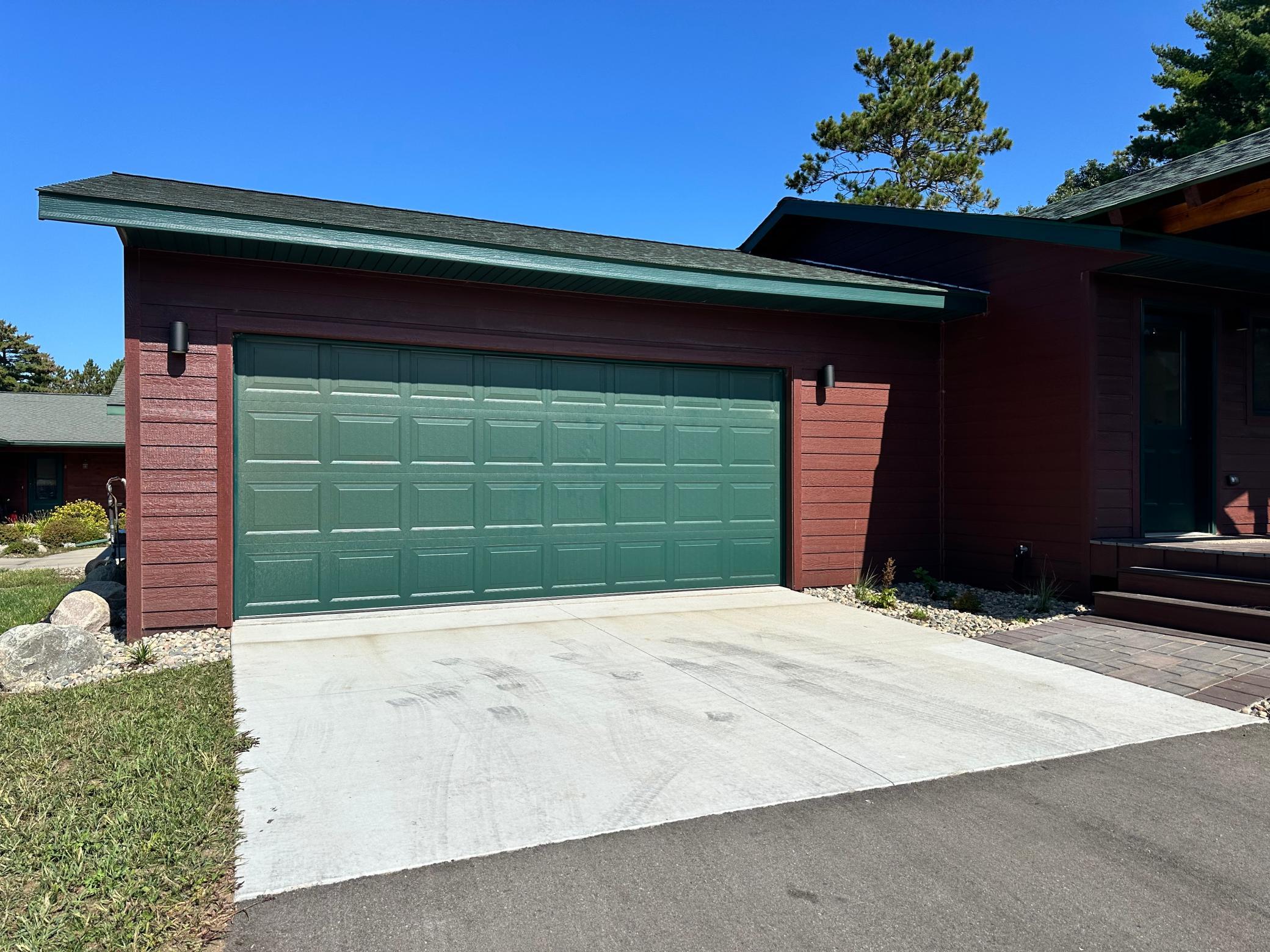 716 Park Ave N Unit 3