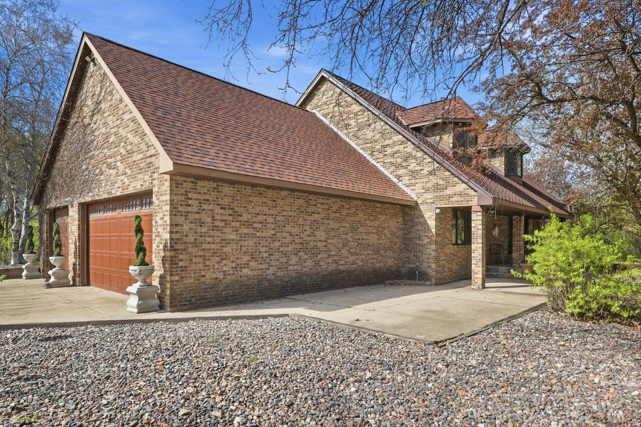 16400 County Road 81