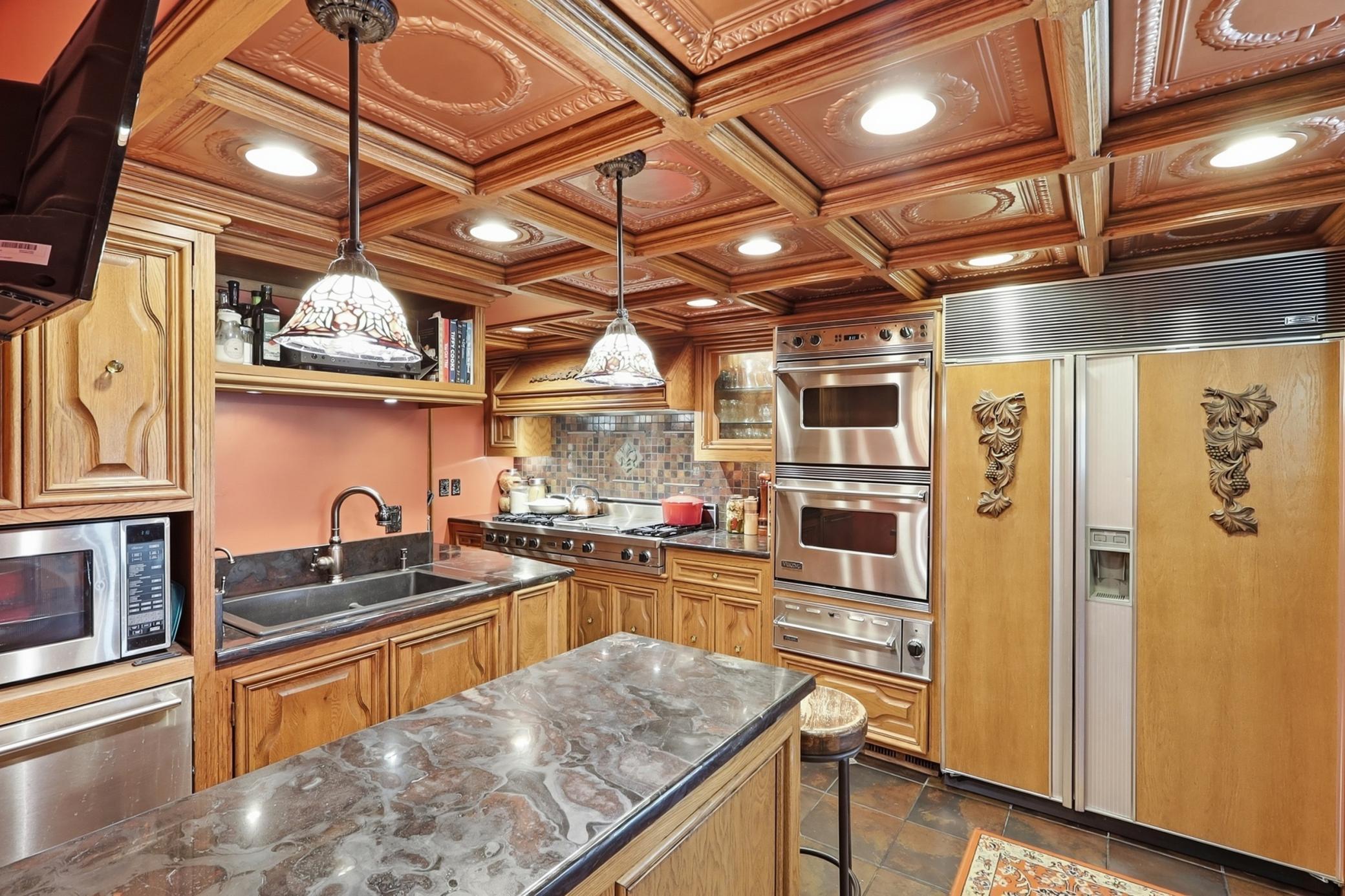 16400 County Road 81