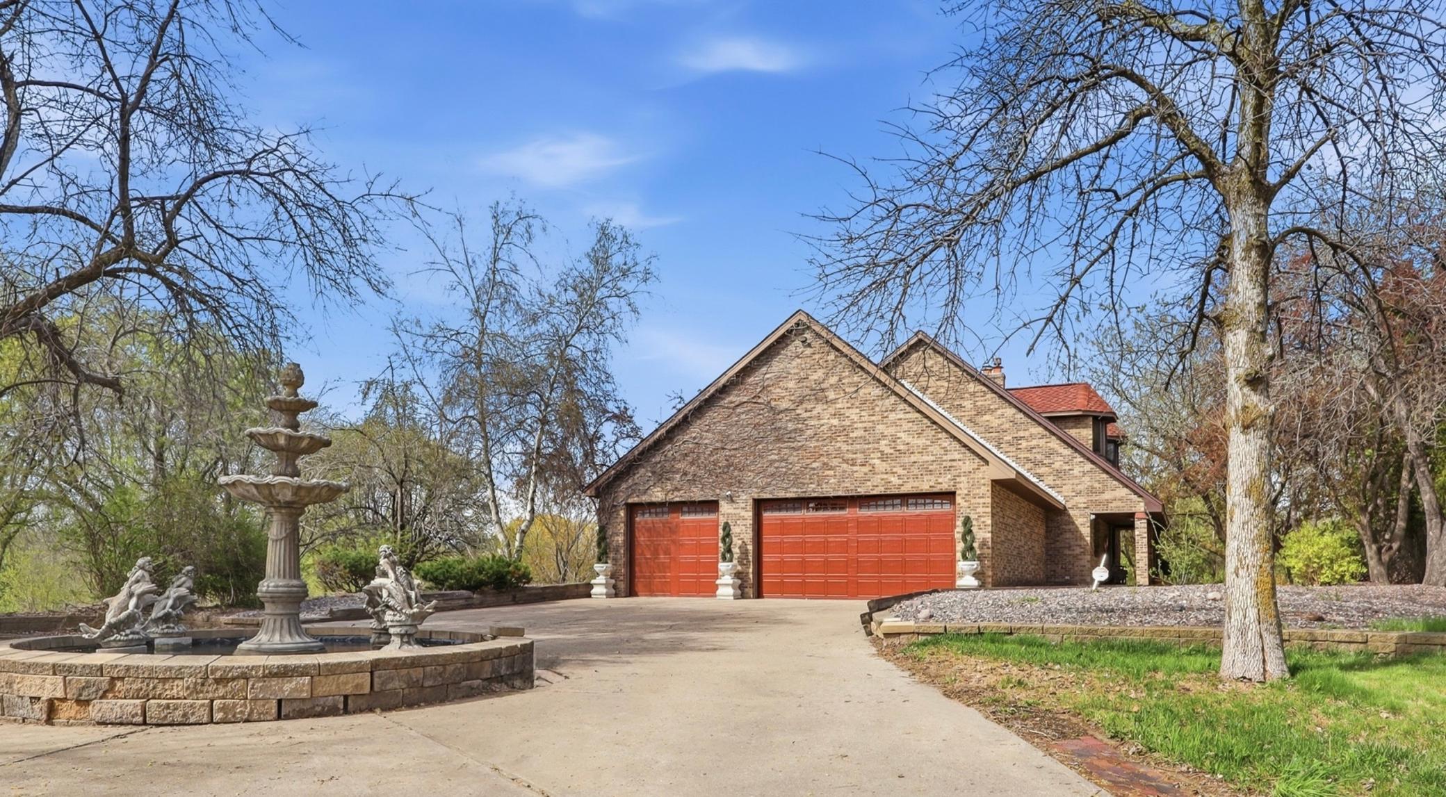 16400 County Road 81