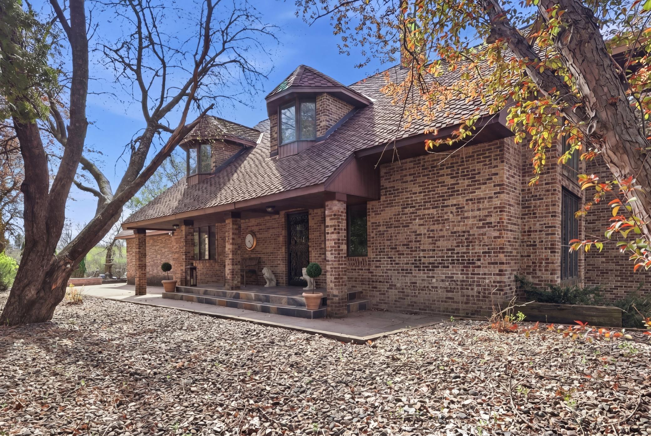 16400 County Road 81