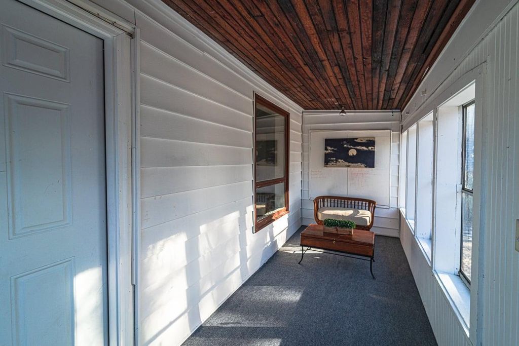 Photo of 1711 NE 22nd Avenue NE, Minneapolis, MN 55418 (MLS # 7030142)