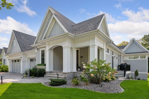 677 Shawnee Woods Road Medina MN 55340