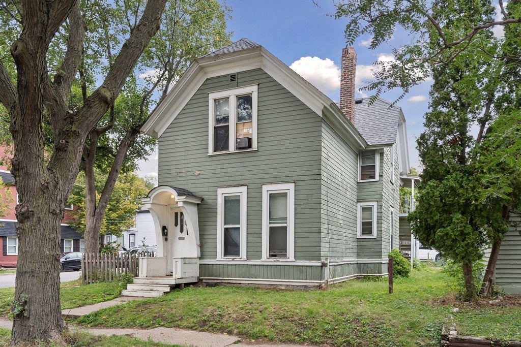 Photo of 346 Maria Avenue, Saint Paul, MN 55106 (MLS # 7148387)