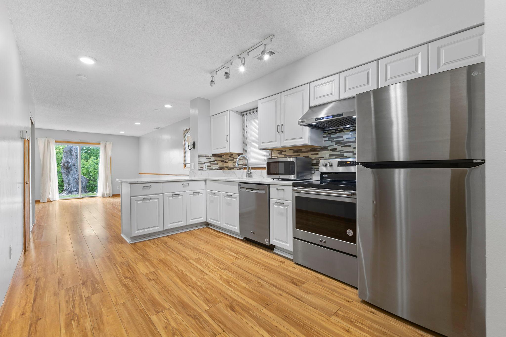 832 Woodgate Drive 107