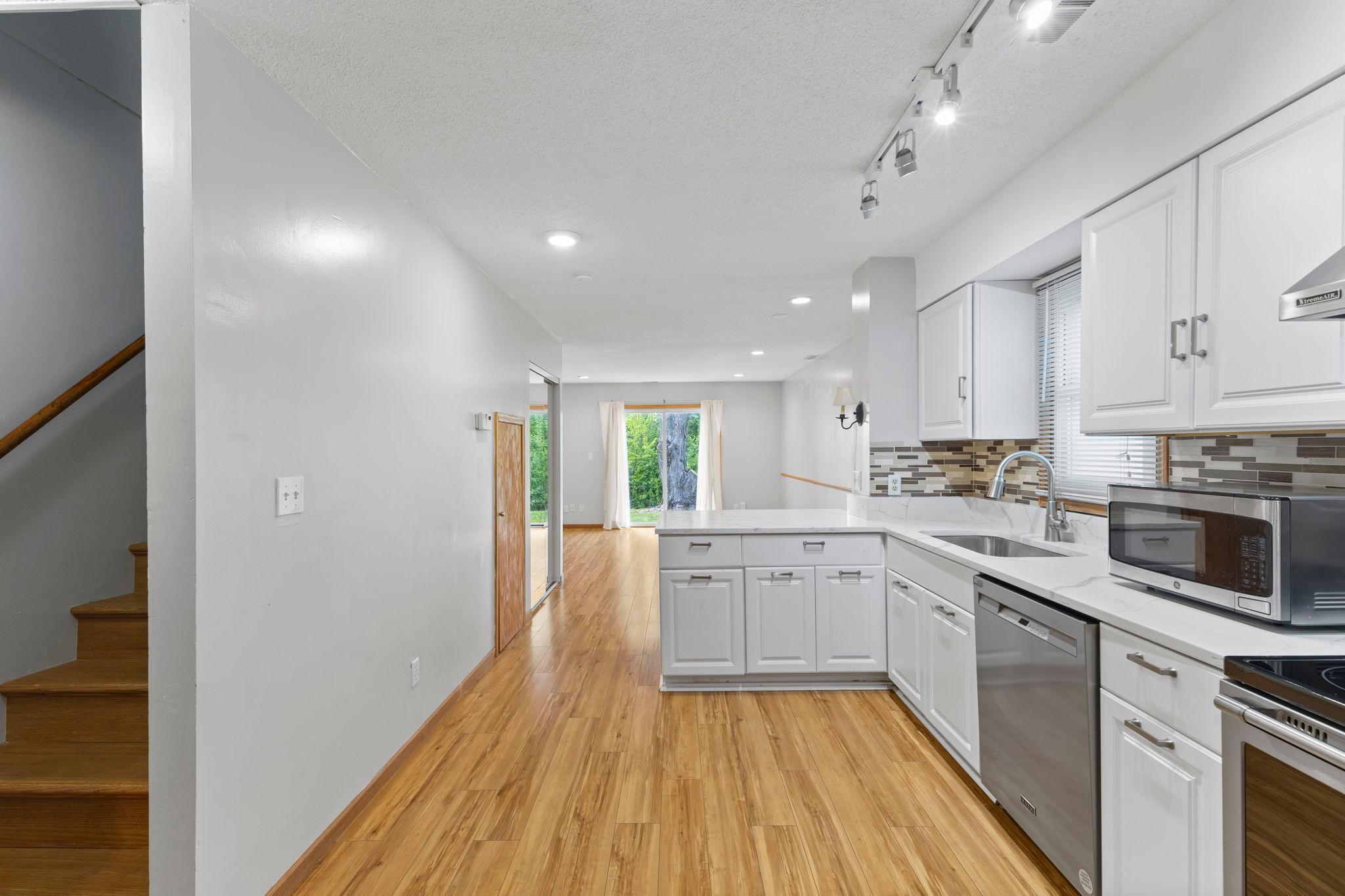 832 Woodgate Drive 107