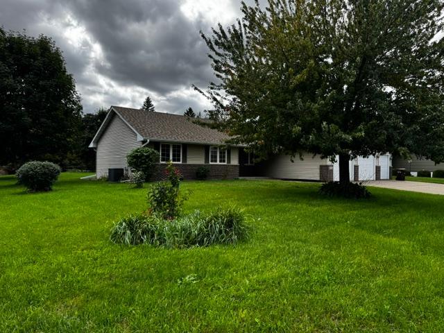 1806 9th Street Circle NE