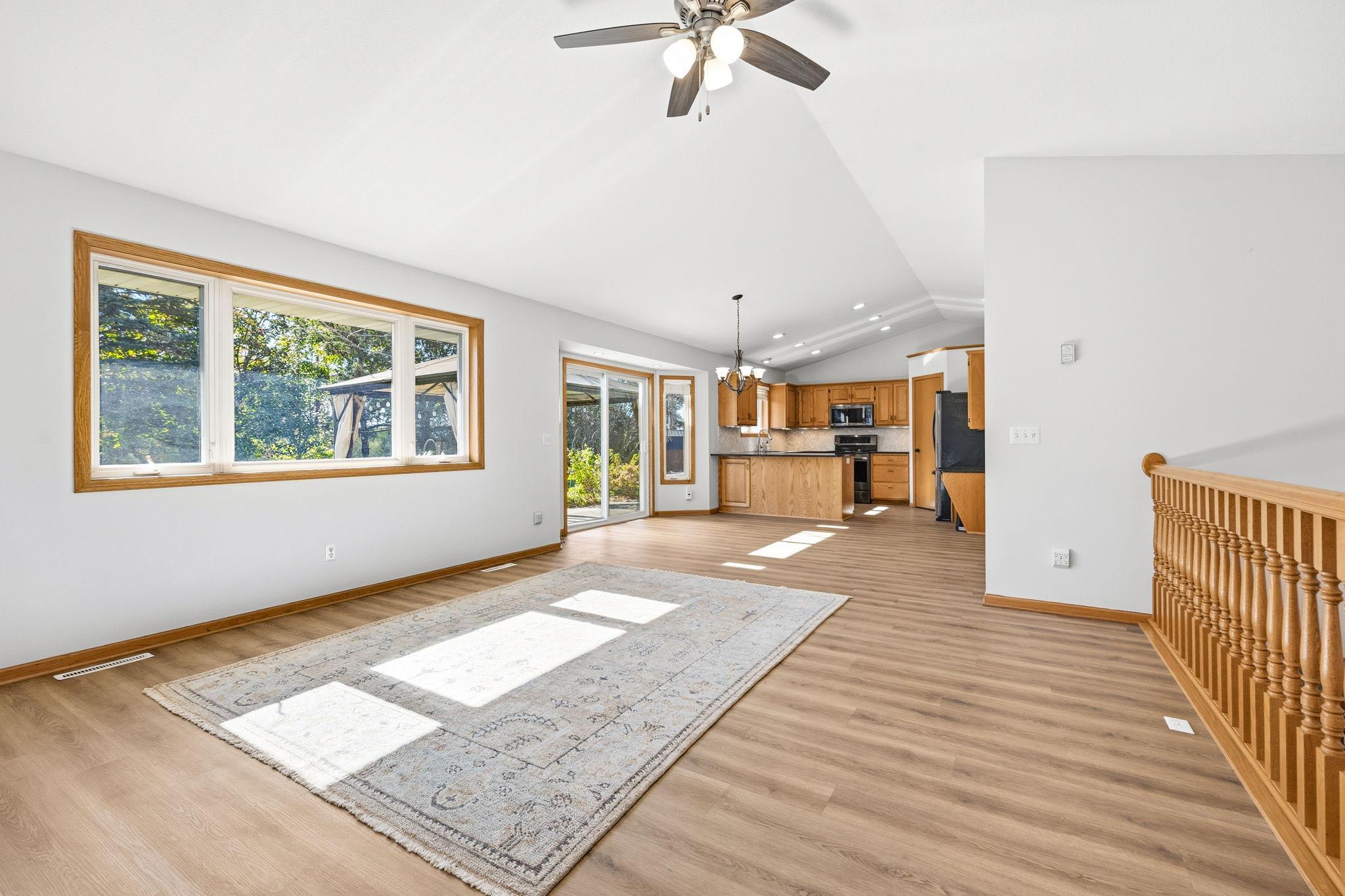1806 9th Street Circle NE