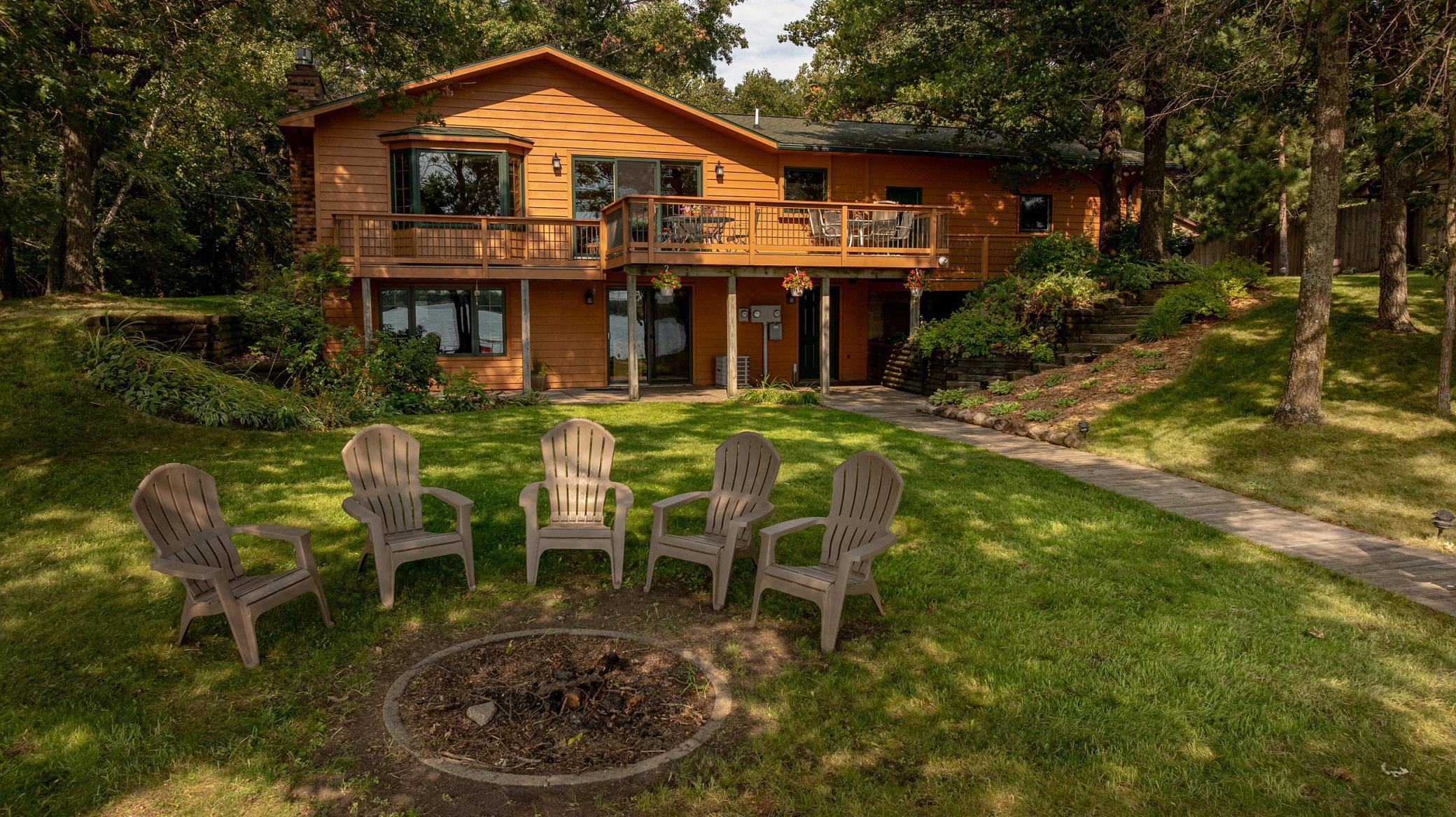 30156 County Road 3